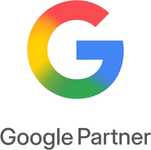 Google Partner